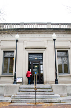 Thumbnail image for Ypsilanti District Library_2.jpg